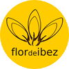Logo de Flor de Ibez