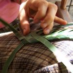 proj_realizados-150x150 proj_realizados-150x150
