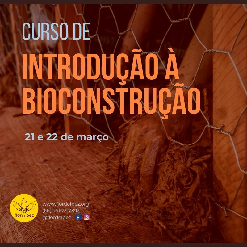 curso_intro_bioconstrucao curso_intro_bioconstrucao