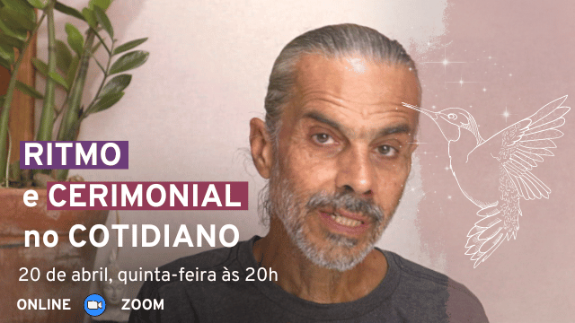 presença de miz tli tlan (3)