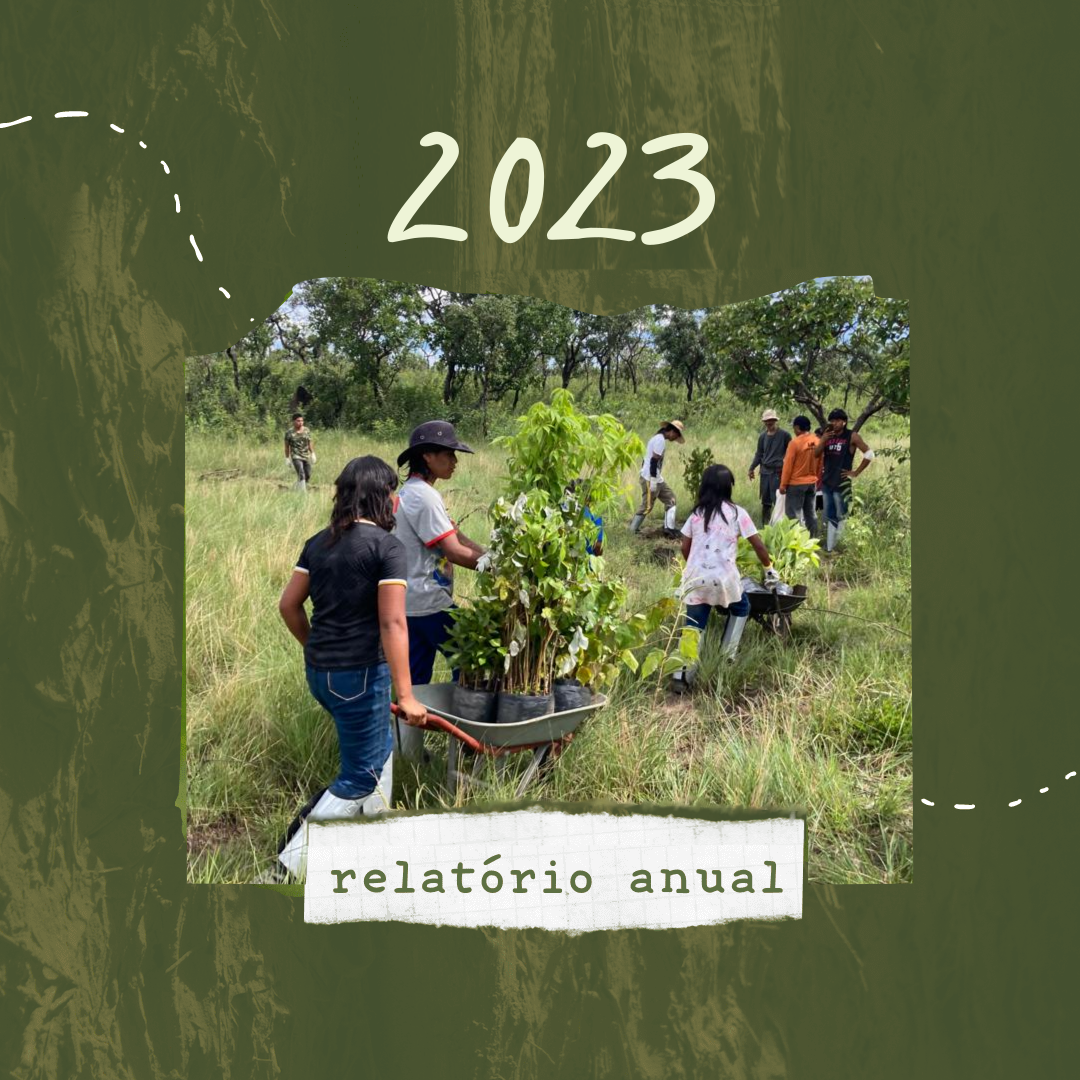 relatorio_2023_capa